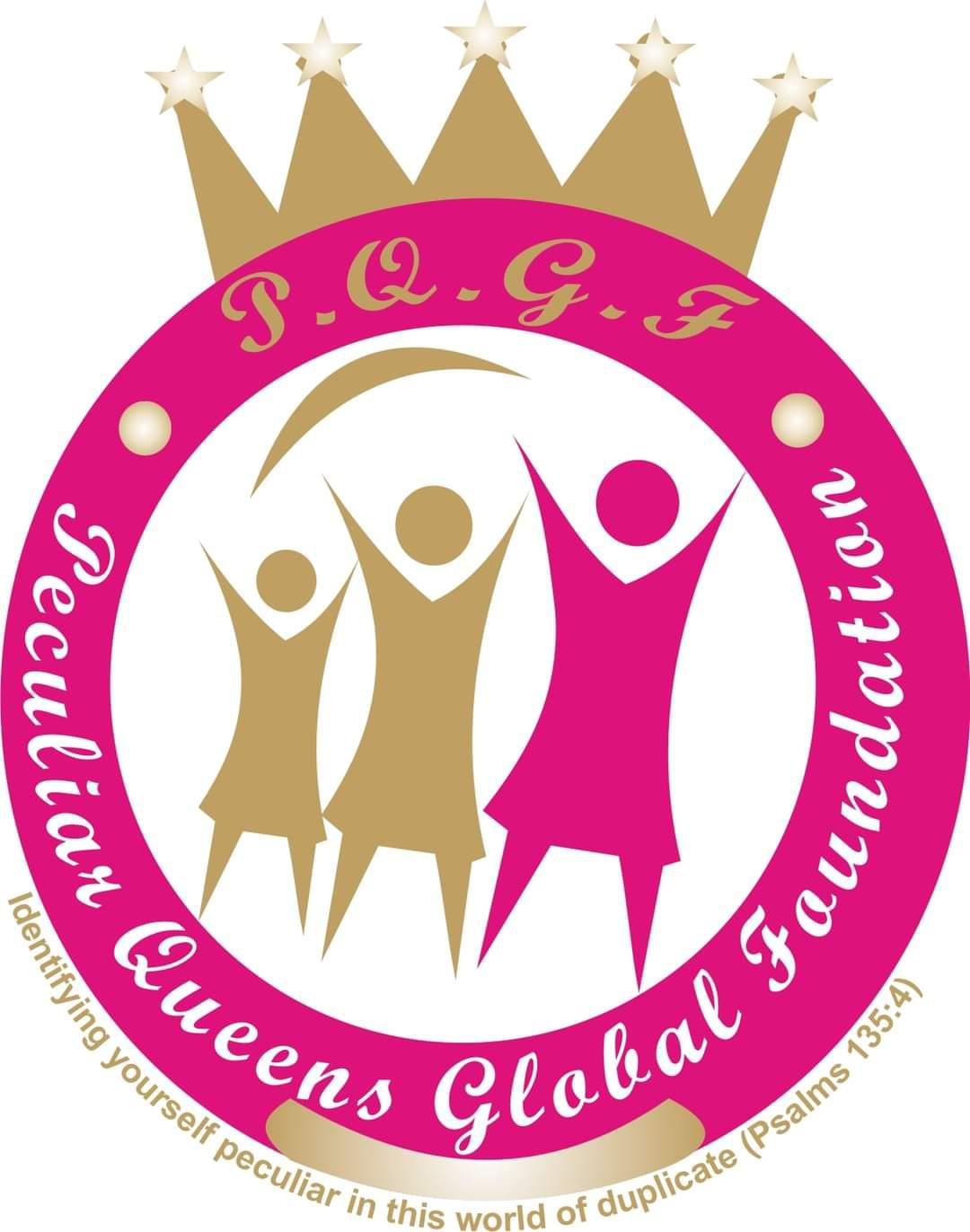 Peculiar Queens Impact Image