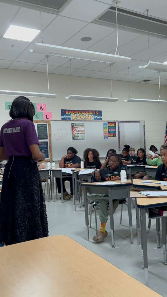 Peculiar Queens Impact Image